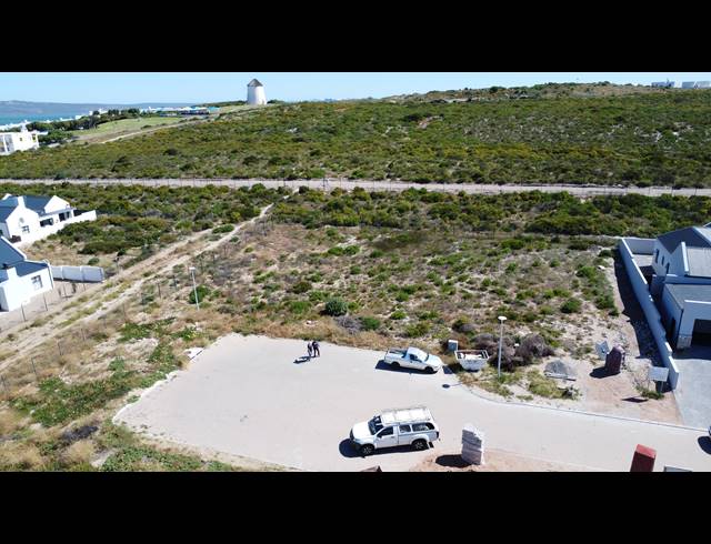 430M² VACANT LAND FOR SALE IN LAGUNA